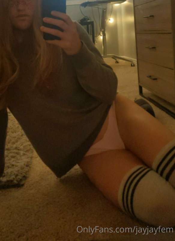 Dandeliongirlx - Onlyfans - 12 Apr, 2022