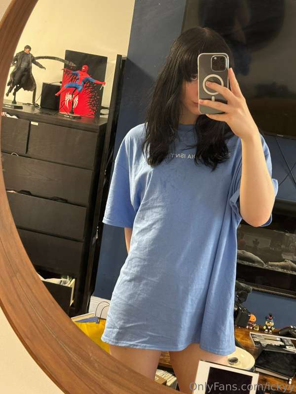 I love working on my body 💞 3