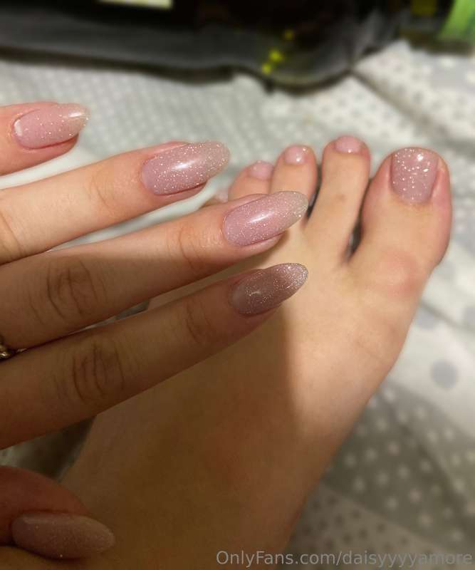 💅💅💅