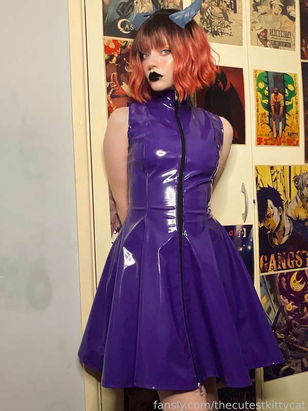 Thecutestkittycat - Fansly - 17 Nov, 2024 26