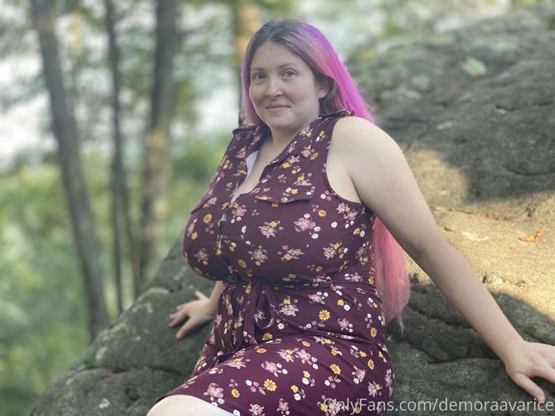 Another dump of photos coming.. 8