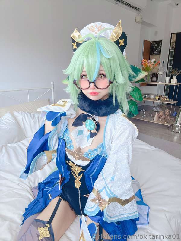 Part1💚💚💚🧪 24