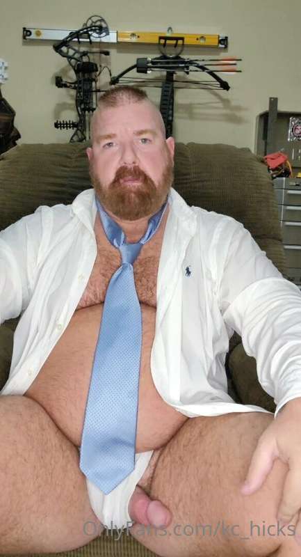 Picture from sweaty time in garage making a personal video r.. 5
