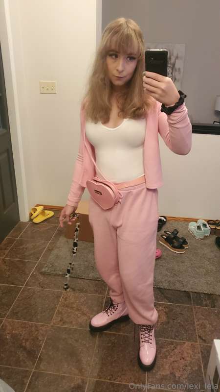 Got a lot of compliments on this outfit 🥰 what do you think?