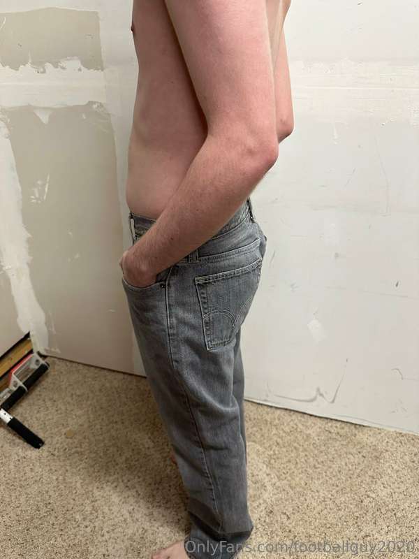 New model pics set 7 8
