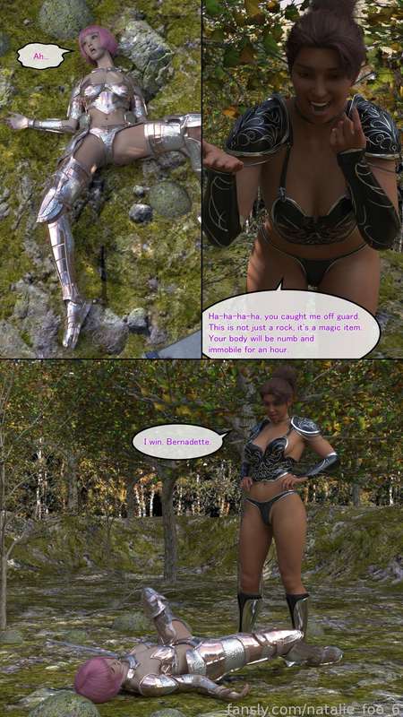 Natalie_Foo_6 - Fansly - 15 Jul, 2022 28