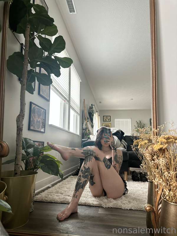 kiss me from my toes up 😘 2