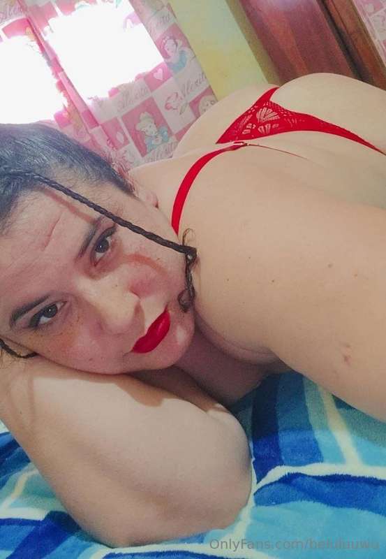 Hey daddy, come experience true pleasure and subscribe. IT'S..