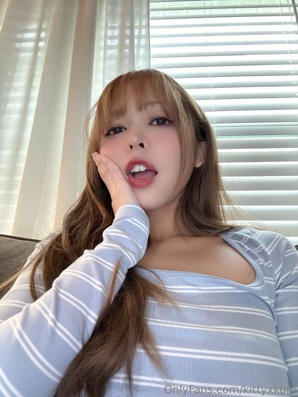 ⊱・ ♡・⊰can i put you in the mood?⊱ ─────────────── ⊰full set .. 13