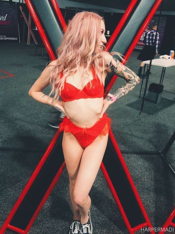 lil photo drop of some cute pics i took in portland a few mo.. 1