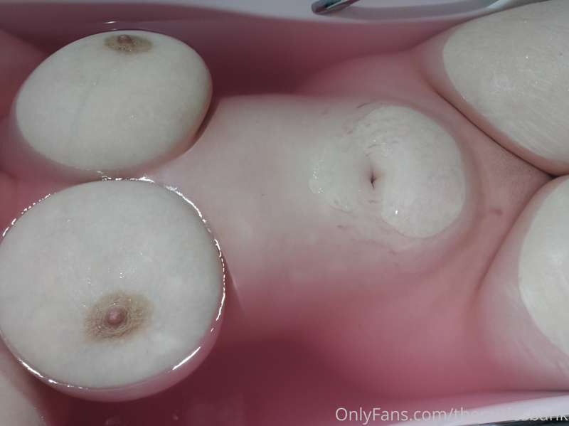 Thenudesbank - Onlyfans - 21 Jan, 2021 1
