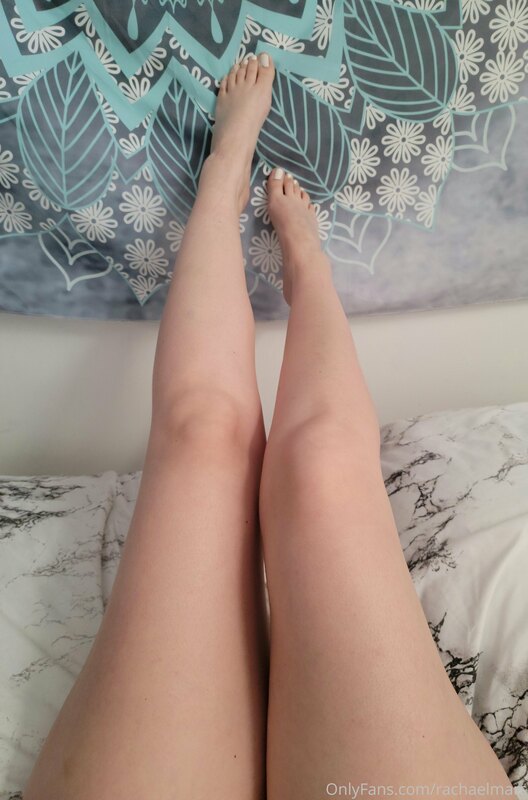 Bored in the house ? 2