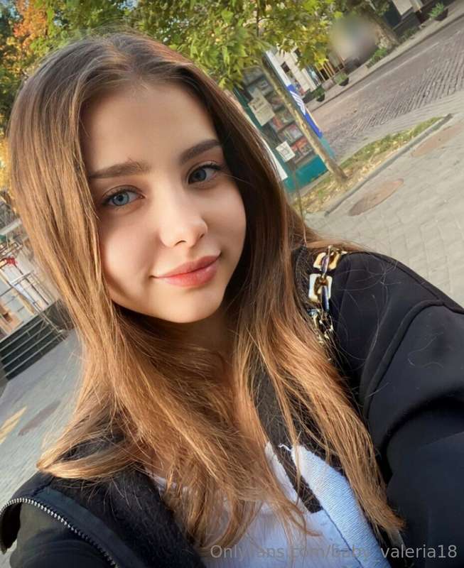 ## ❗️𝐅𝐑𝐄𝐄 🔞@daniella_sexy
🔞😈I am a very hot and athletic gir.. 1