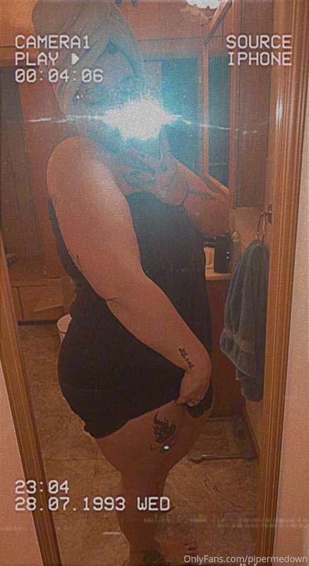 Come play on my VIP account. I’m doing a discount for the ne..