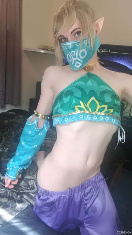 Link set 7/? x 12