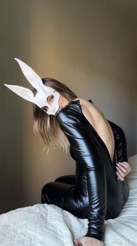 Adult_Coffee_Club - Fansly - 17 Oct, 2024 2