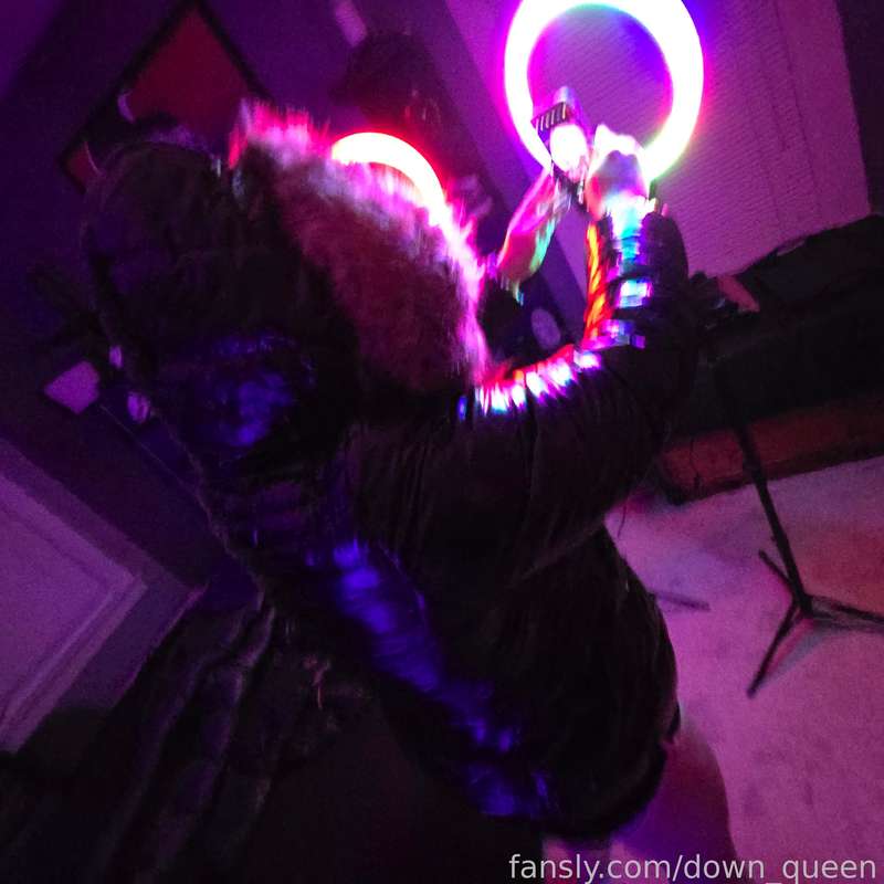 Down_Queen - Fansly - 15 Jul, 2024 11