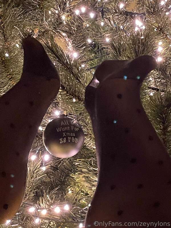 Bet this would be the best present for You 🎁🎄