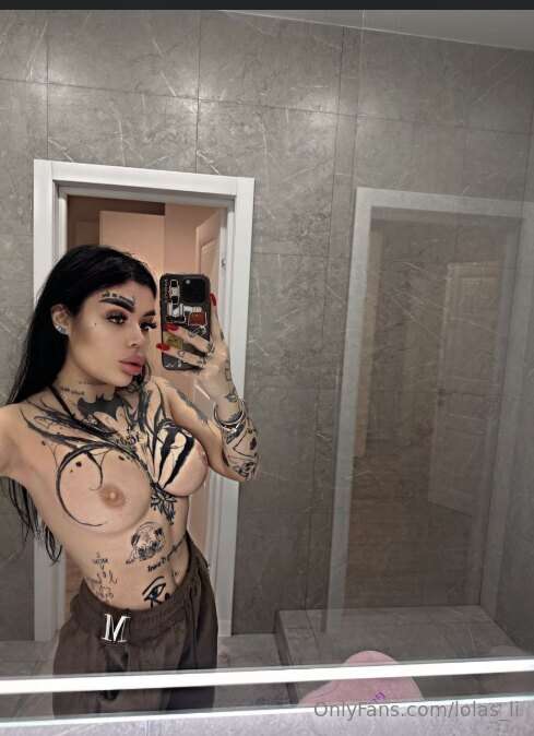 ❗️STOP SCROLLING❗️ @sophialoranMy fetishes will make you cra..