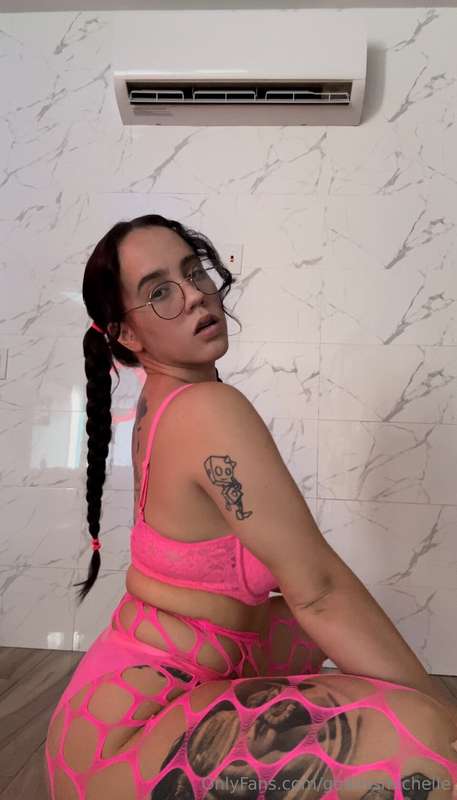 😋🥵💦 ¿DONDE ME SACARÍAS LA LECHE? ☀️🫣😈 13
