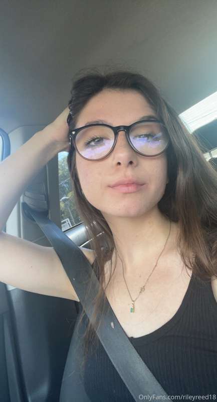 Hi baby!! Tip me 10$ if you want to be my sugar daddy! then ..