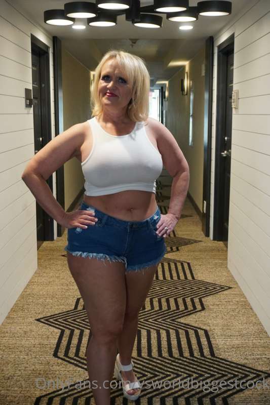 More photos from Amber's shoot (sub request) 3
