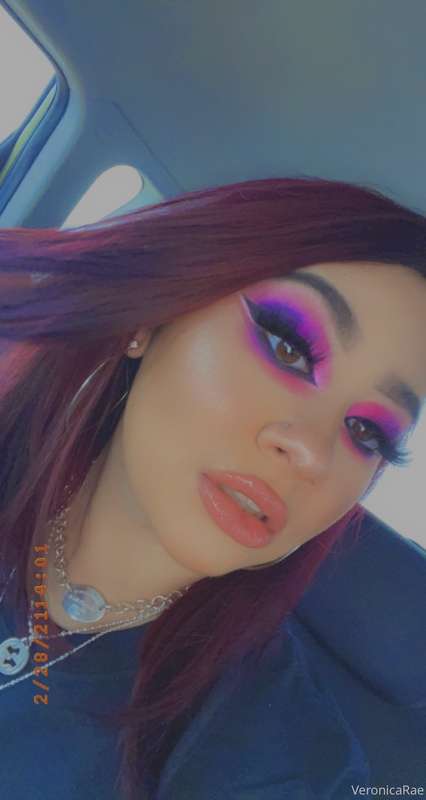 selfie dump 💖🥺 3