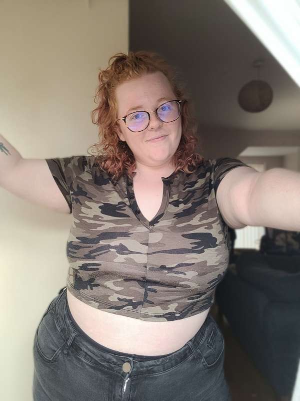 Tittywonder - Fansly - 29 Sep, 2022