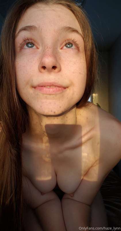 My 