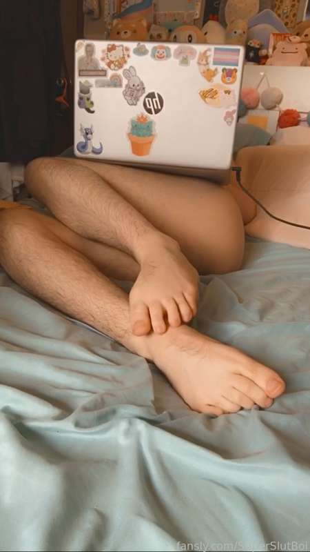 Superslutboi - Fansly - 26 Mar, 2022 24