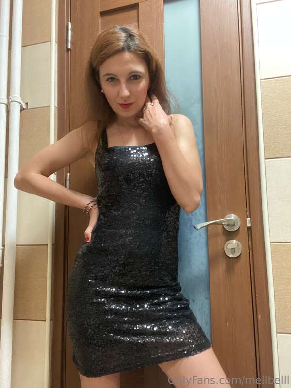 Mellbelll - Onlyfans - 04 Jun, 2025 2