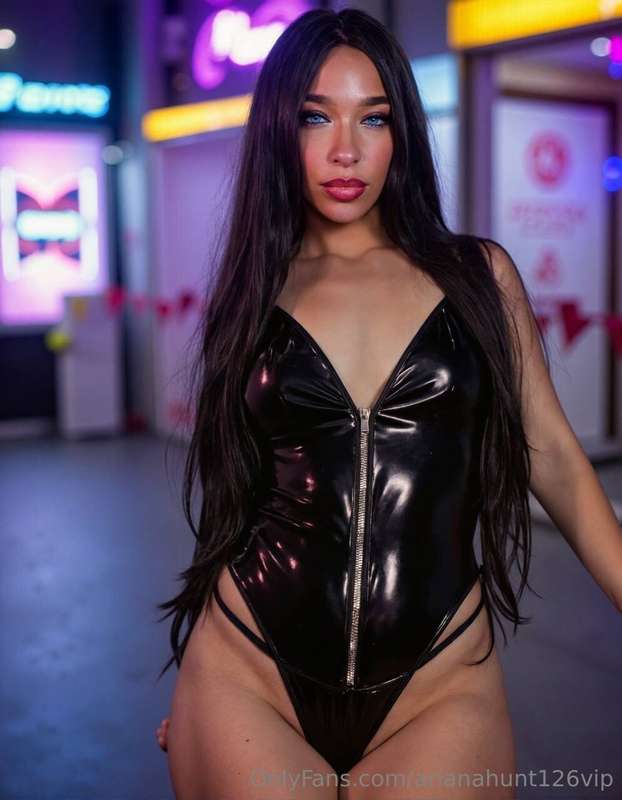 Can u send me a cock pic baby I’m so turned on 😛