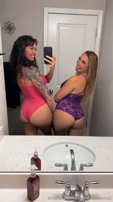 @morganstarkxo 