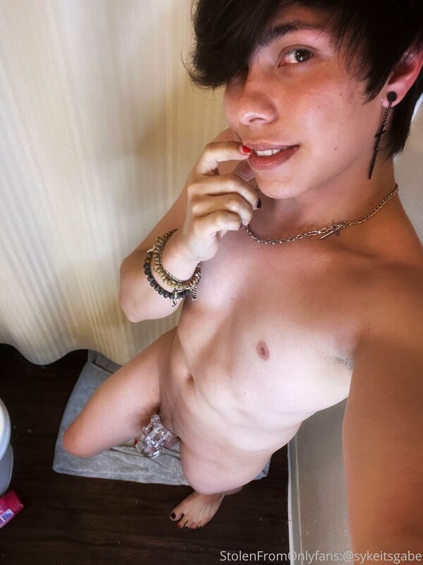 Part 1: pics :) sorry it took so long, this has been one cra.. 36
