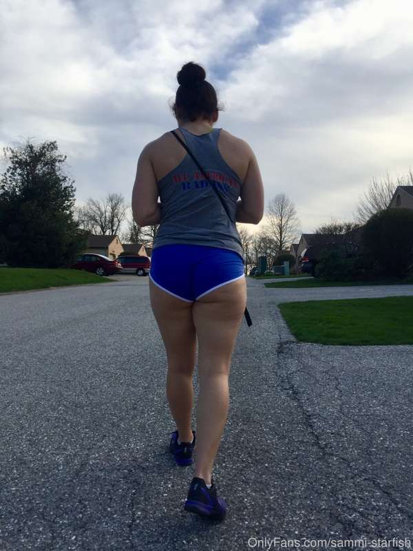 Here’s the rest of the pics from the last post. I hate that .. 10