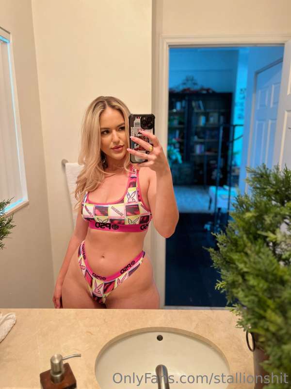 Any ideas for this countertop? 👀