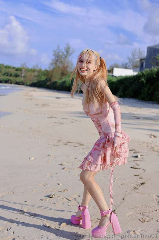 Okinawa 11
