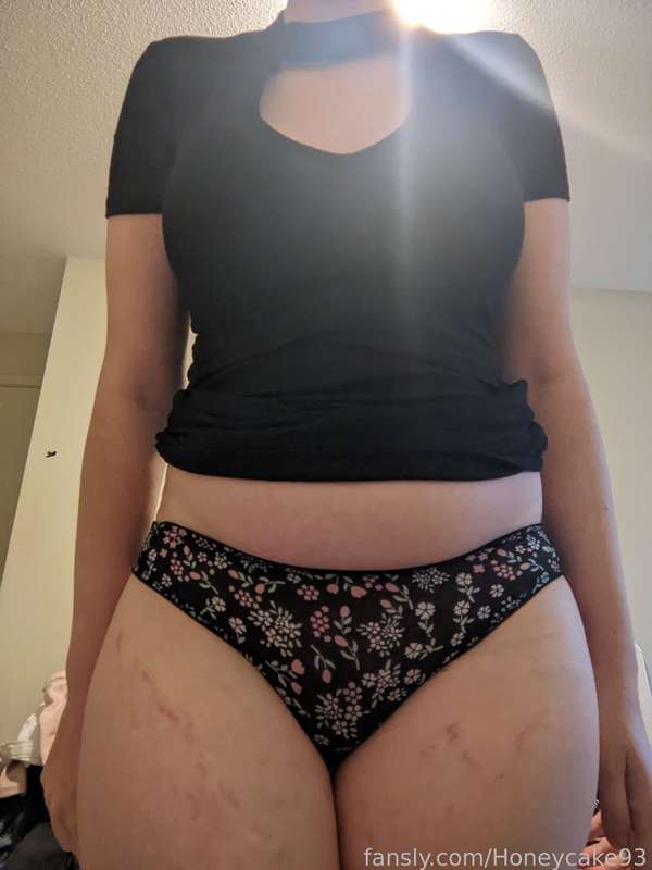 Honeycake93 - Fansly - 16 Sep, 2022 23