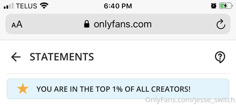 Holy shit you guys thank you so much 😭 
There is a super lon..