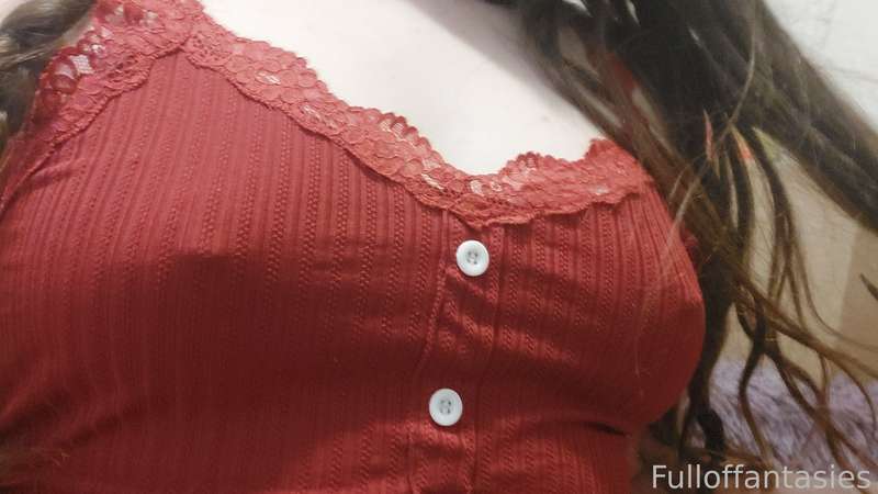 Fulloffantasies - Fansly - 20 Jan, 2025 11