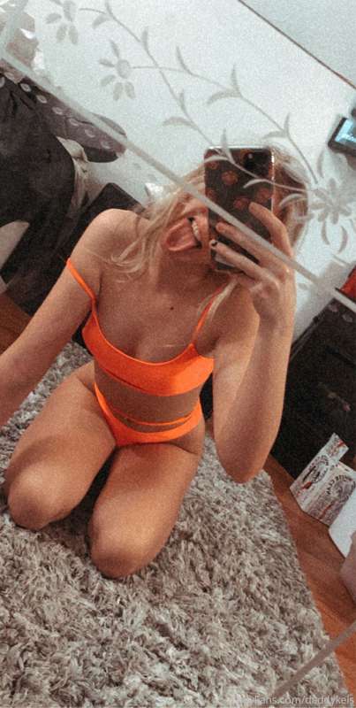 don't forgot to donate on my last post ;)😿