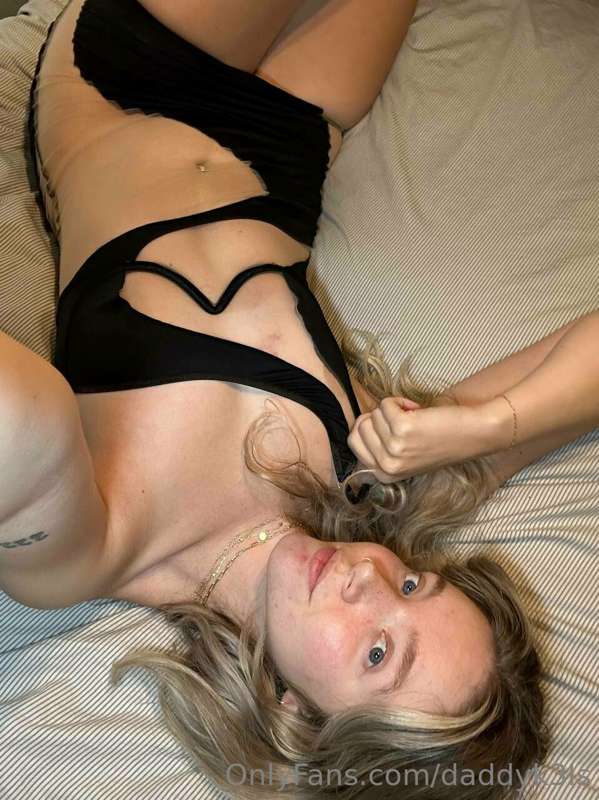 I can make you cum in any position