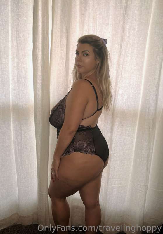 Hey 😘 5