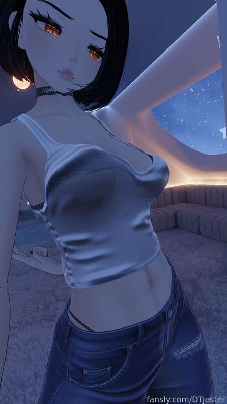 Dtjester - Fansly - 24 Jul, 2024 11