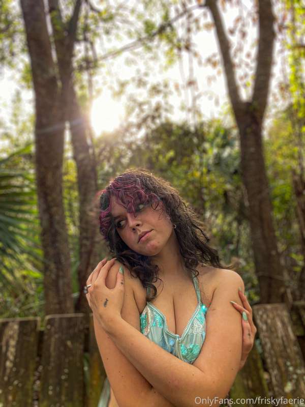 being vulnerable, exposing myself, in the name of exploratio.. 1