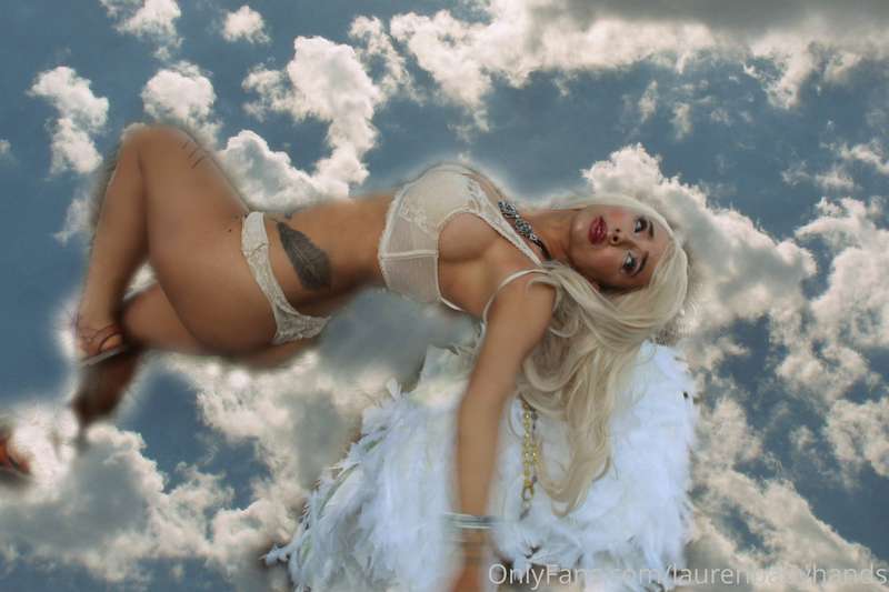 Laurenbabyhands - Onlyfans - 04 Nov, 2019