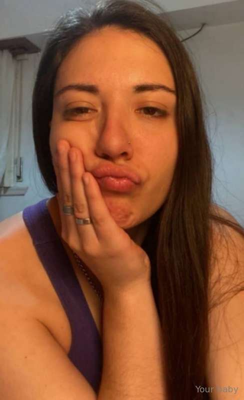 @XXDANIXX0509@XXDANIXX0509@XXDANIXX0509 🔥