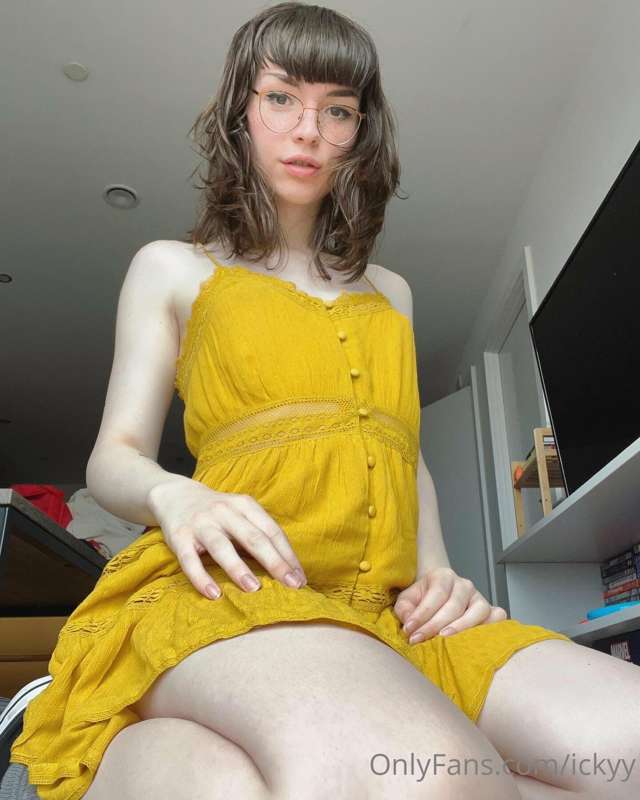 Thank you sm for all the tips on my last post! They really h..