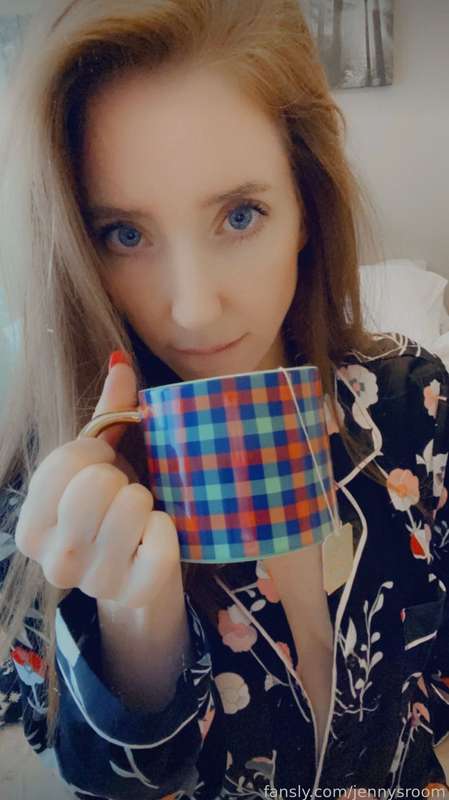 Jennysroom1 - Fansly - 11 Feb, 2025 4