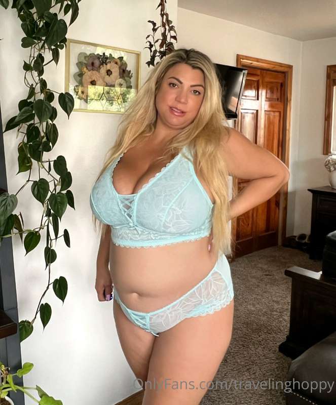 Baby blue 💙 3